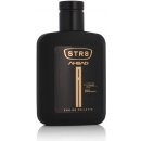 STR8 Ahead toaletní voda pánská 100 ml