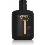 STR8 Ahead toaletní voda pánská 100 ml – Hledejceny.cz