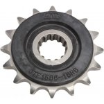 JT Sprockets JTF1586-16RB | Zboží Auto