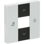 ABB 2CKA006220A0181 – Hledejceny.cz
