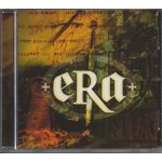 Era – Hledejceny.cz