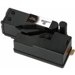 JetWorld Xerox 106R02763 - kompatibilní – Zboží Živě