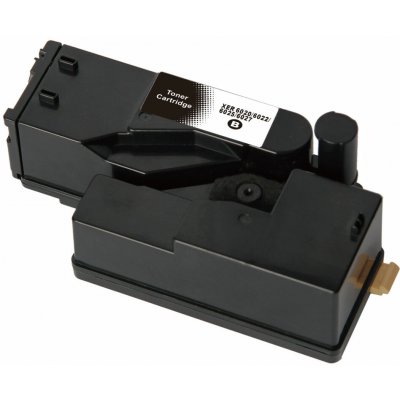 JetWorld Xerox 106R02763 - kompatibilní – Zboží Živě