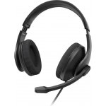 Hama sluchátka On Ear – Zboží Živě