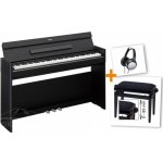 Yamaha YDP-S54 SET – Sleviste.cz