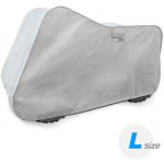 Kegel Mobilní Garáž Quad L | Zboží Auto