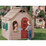 Step2 pohádková chaloupka – Zboží Dáma