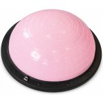 Sportago Balance Ball Lite 58 cm – Zboží Mobilmania