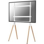 NewStar NeoMounts NM-M1000 – Sleviste.cz