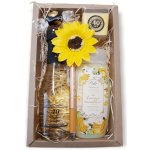 Dárkáč čtyřicet No stress – Zboží Mobilmania