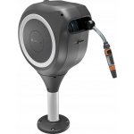 GARDENA 18607-20 – Sleviste.cz