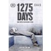 DVD film 1275 Days - Special Edition DVD