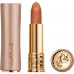 Lancôme L'Absolu rouge absolu rouge intimatte rtěnka 101 off-camera 3,4 g – Zboží Dáma