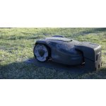 Husqvarna Automower 405XE NERA – Zboží Dáma