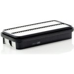 Vzduchový filtr MANN-FILTER C 2736/1 – Hledejceny.cz