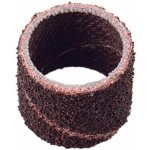 Dremel(R) Brusný prstenec zrnitost 60, 408 bal.6ks – HobbyKompas.cz