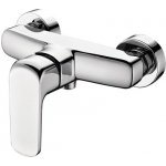 Belaggio 85053 – Hledejceny.cz