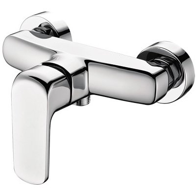 Belaggio 85053 – Hledejceny.cz