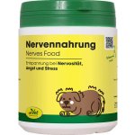 cdVet Výživa nervů 450 g – Hledejceny.cz