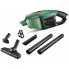 Vysavač Bosch EasyVac 12 0.603.3D0.000