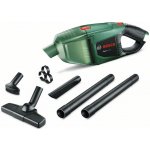 Bosch EasyVac 12 0.603.3D0.000 – Hledejceny.cz