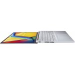 Asus Vivobook 16 M1605YA-MB045W – Hledejceny.cz