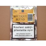 Robert Mc Connel Dýmkový tabák Boutique Blend 10 g – Zbozi.Blesk.cz