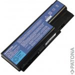 PATONA PT2121 4400mAh - neoriginální – Zboží Živě