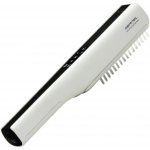 LUMENICA KN 4003BL2D – Zboží Dáma