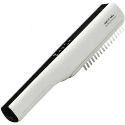 LUMENICA KN 4003BL2D – Zboží Dáma