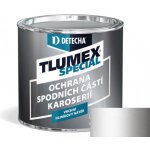 Detecha Tlumex Special 2 kg – Sleviste.cz