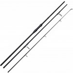 DAM Iconic Carp 3,9 m 3,5 lb 3 díly – Hledejceny.cz