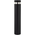 Italux OFL-6552-70-3K – Hledejceny.cz