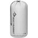 Sea to Summit Ultra-Sil Stuff Sack 1.5L