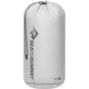 Sea to Summit Ultra-Sil Stuff Sack 1.5L