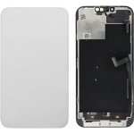LCD Displej Apple iPhone 13 Pro Max – Hledejceny.cz