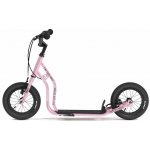 Yedoo Mau Y40 candypink 12607 Y40 candy růžová – Hledejceny.cz