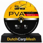 PVA Hydrospol Náhradní punčocha PVA Mesh Refill 25 m 50 mm – Hledejceny.cz
