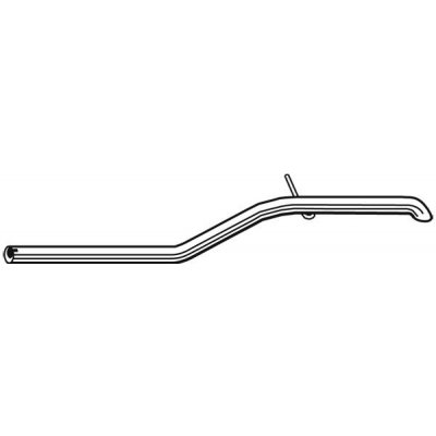WALKER WA 10666 – Hledejceny.cz