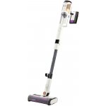 Ninja Detect Pro IW1611EU – Hledejceny.cz