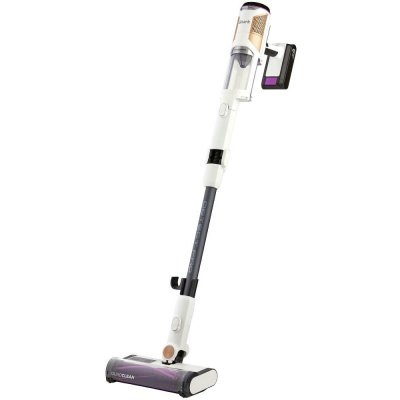 Ninja Detect Pro IW1611EU – Hledejceny.cz