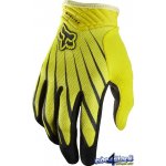 Fox Racing Airline | Zboží Auto