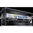 Varta Promotive Black 6V 70Ah 300A 070 011 030