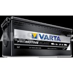 Varta Promotive Black 6V 70Ah 300A 070 011 030 | Zboží Auto