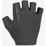 Castelli Espresso SF light black – Sleviste.cz