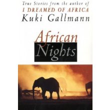 African Nights