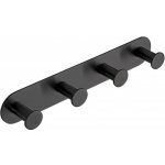 BEMETA 163106390 – Zboží Mobilmania