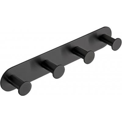 BEMETA 163106390 – Zboží Mobilmania