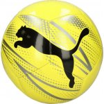 Puma Attacanto – Hledejceny.cz