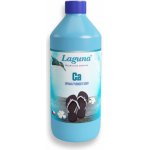 LAGUNA Ca stabilizáror tvrdosti vody 1l – Zboží Dáma